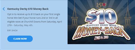 twinspires bet $10 get $250|TwinSpires Sports .
